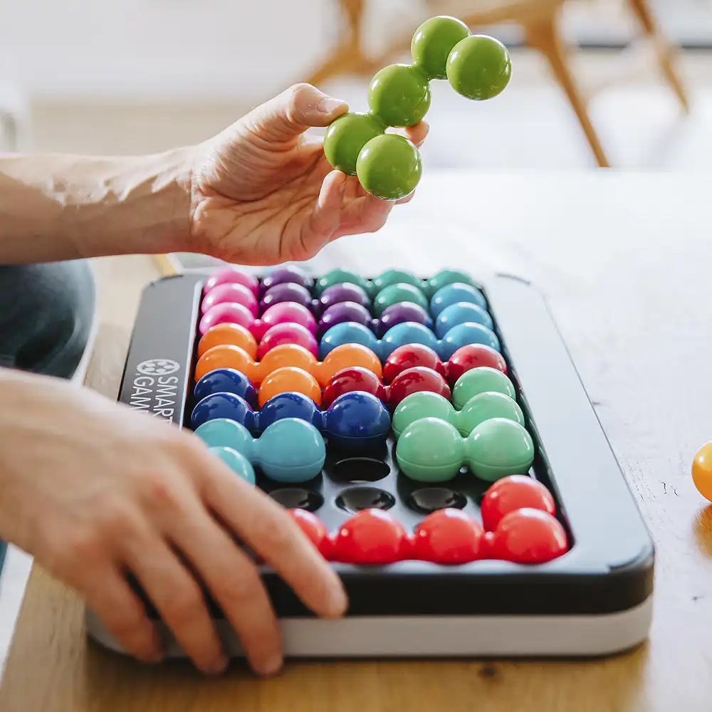 Symbolbild Ergotherapie